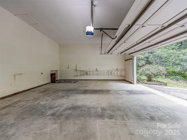1026 Campbell Dr, Pisgah Forest, NC 28768 - photo 26