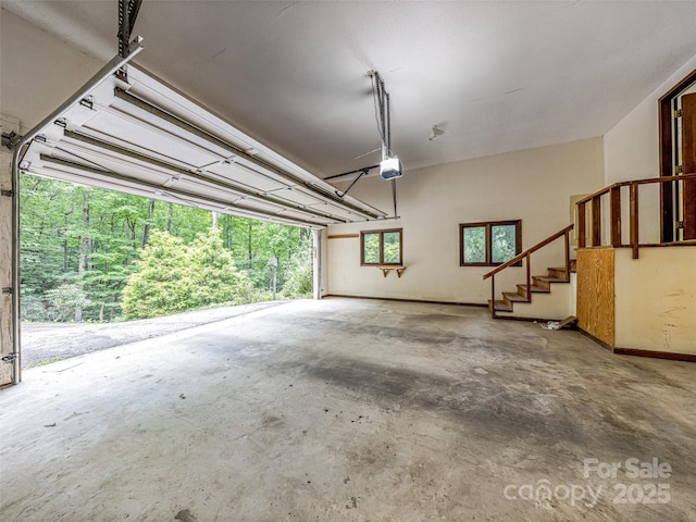 1026 Campbell Dr, Pisgah Forest, NC 28768 - photo 27