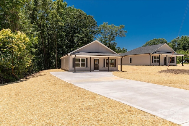814 Generation Ln, Clover, SC 29710 - photo 3