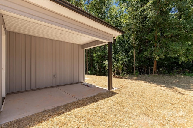 814 Generation Ln, Clover, SC 29710 - photo 5