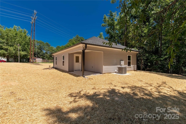 814 Generation Ln, Clover, SC 29710 - photo 6