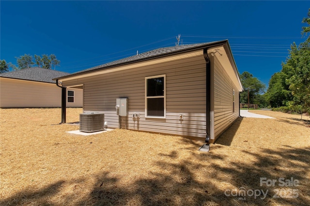 814 Generation Ln, Clover, SC 29710 - photo 7
