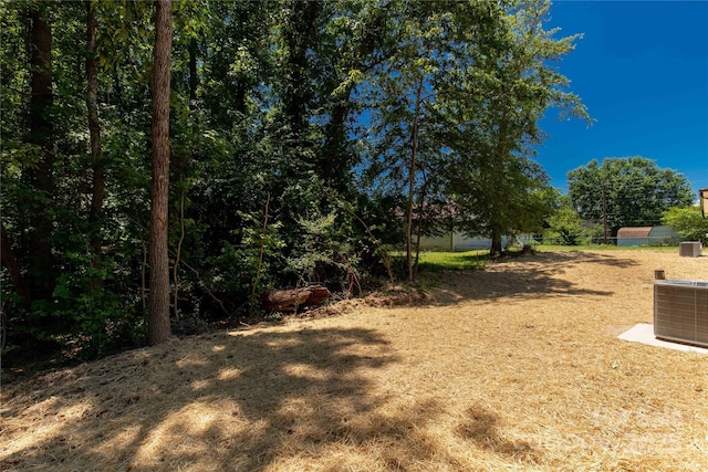 814 Generation Ln, Clover, SC 29710 - photo 8