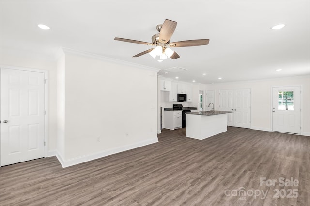 814 Generation Ln, Clover, SC 29710 - photo 10