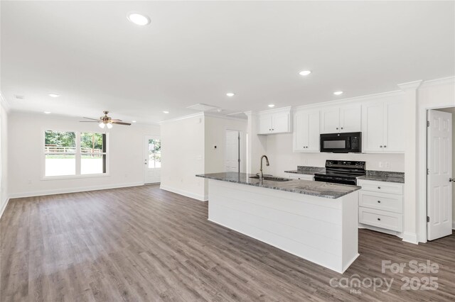 814 Generation Ln, Clover, SC 29710 - photo 11