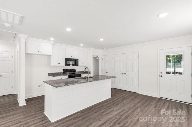 814 Generation Ln, Clover, SC 29710 - photo 12
