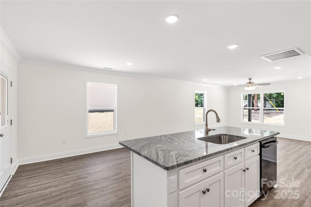 814 Generation Ln, Clover, SC 29710 - photo 13