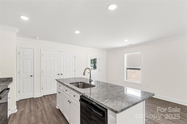 814 Generation Ln, Clover, SC 29710 - photo 14