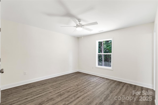 814 Generation Ln, Clover, SC 29710 - photo 16