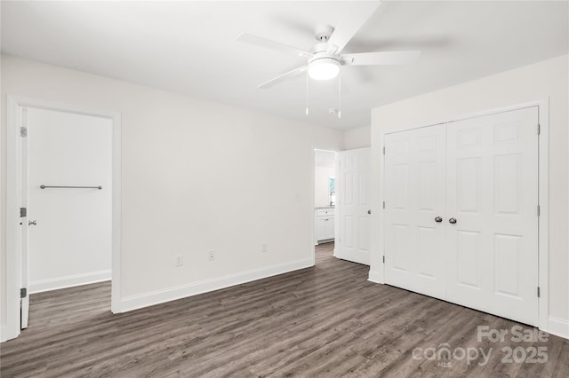 814 Generation Ln, Clover, SC 29710 - photo 17
