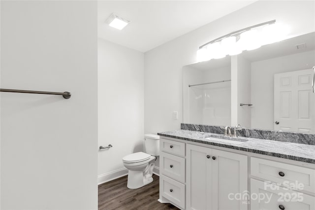 814 Generation Ln, Clover, SC 29710 - photo 18