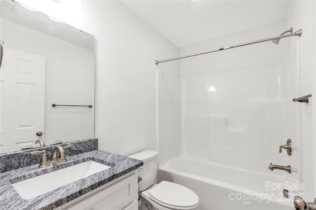 814 Generation Ln, Clover, SC 29710 - photo 19