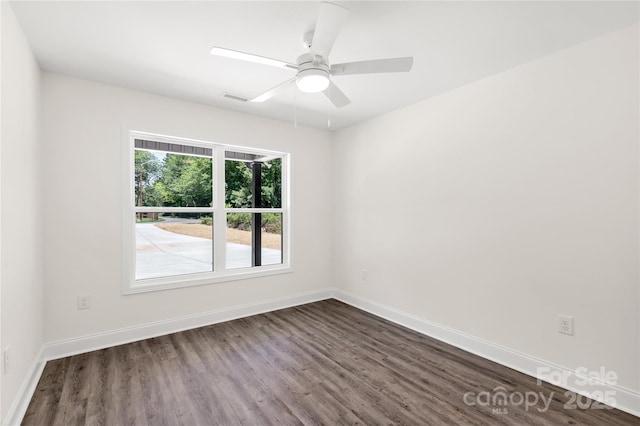814 Generation Ln, Clover, SC 29710 - photo 20