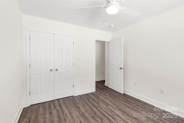 814 Generation Ln, Clover, SC 29710 - photo 21