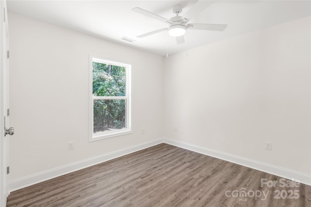 814 Generation Ln, Clover, SC 29710 - photo 22