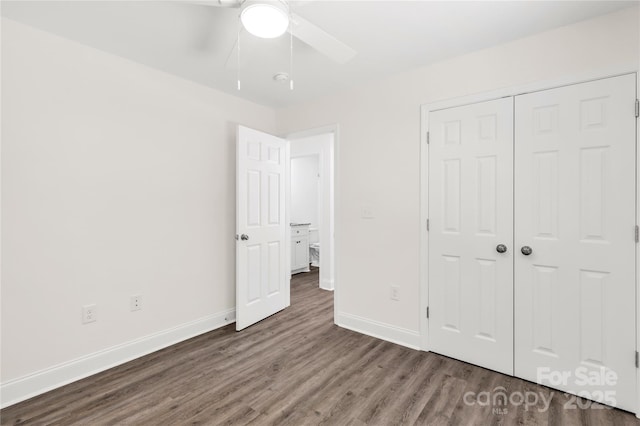 814 Generation Ln, Clover, SC 29710 - photo 23