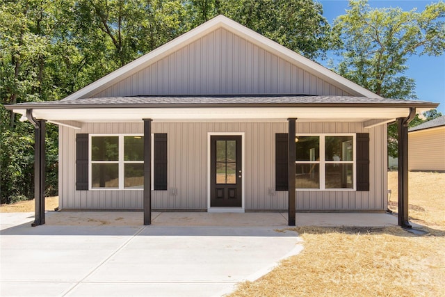 814 Generation Ln, Clover, SC 29710 - photo 1