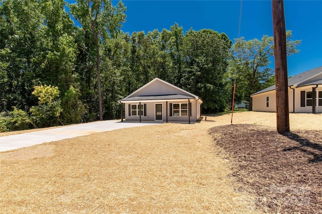 814 Generation Ln, Clover, SC 29710 - photo 2