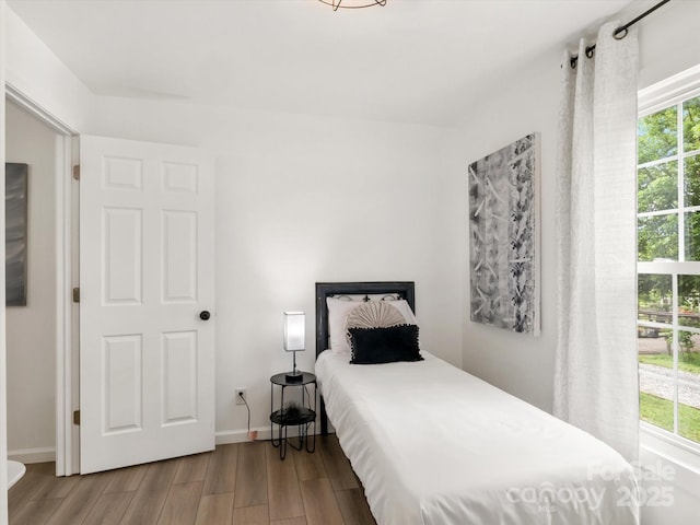 58 Poplar Dr SW, Marion, NC 28752 - photo 5