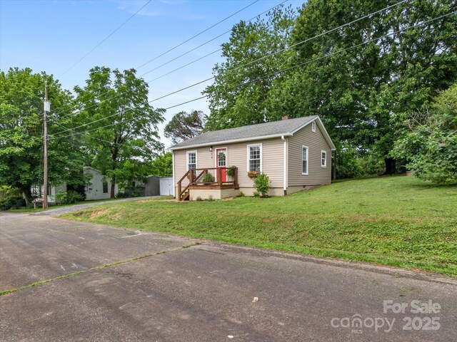 58 Poplar Dr SW, Marion, NC 28752 - photo 12