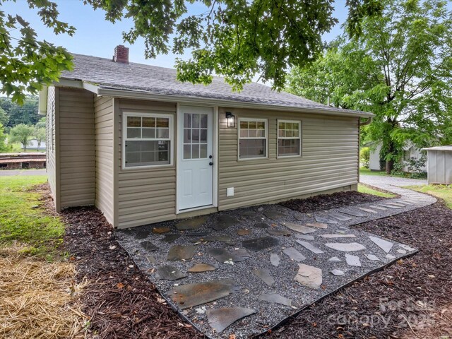 58 Poplar Dr SW, Marion, NC 28752 - photo 13