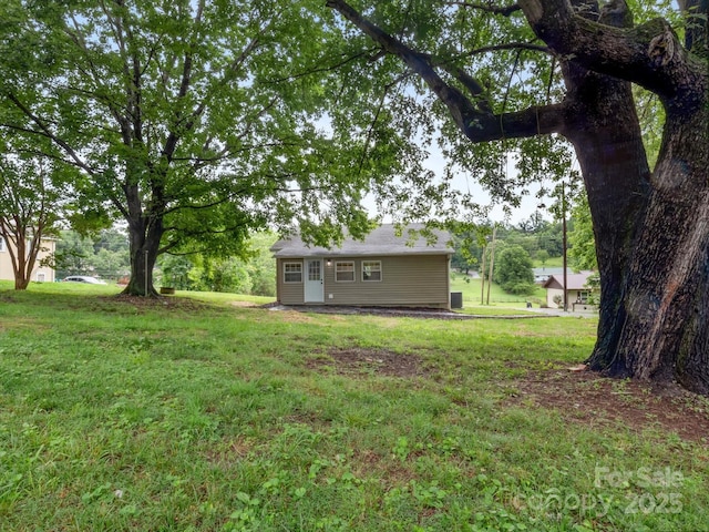 58 Poplar Dr SW, Marion, NC 28752 - photo 14