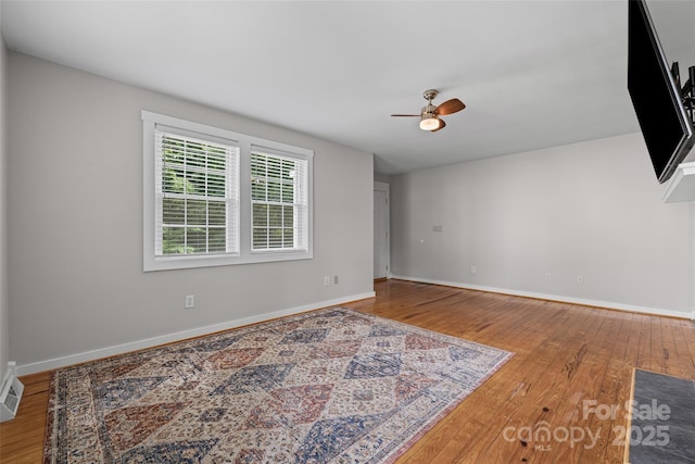 706 Jackson St, Fort Mill, SC 29715 - photo 4