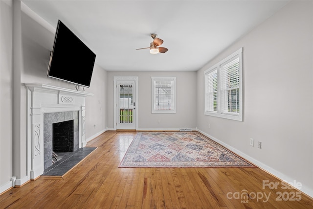 706 Jackson St, Fort Mill, SC 29715 - photo 5