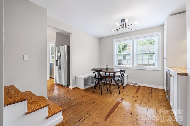 706 Jackson St, Fort Mill, SC 29715 - photo 6
