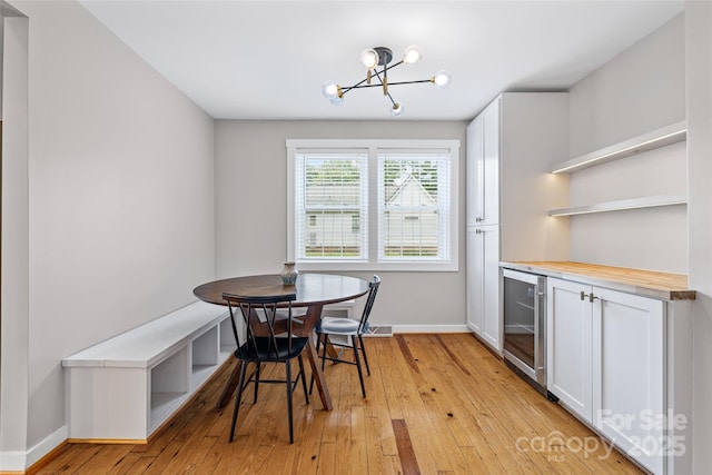 706 Jackson St, Fort Mill, SC 29715 - photo 7