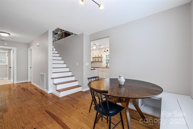 706 Jackson St, Fort Mill, SC 29715 - photo 8