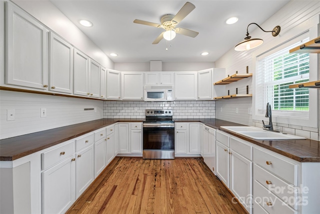 706 Jackson St, Fort Mill, SC 29715 - photo 9