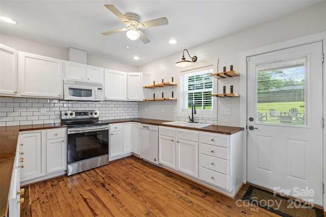 706 Jackson St, Fort Mill, SC 29715 - photo 10