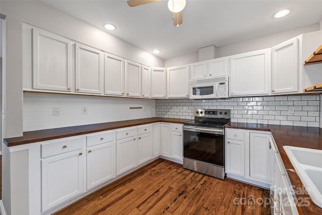 706 Jackson St, Fort Mill, SC 29715 - photo 11