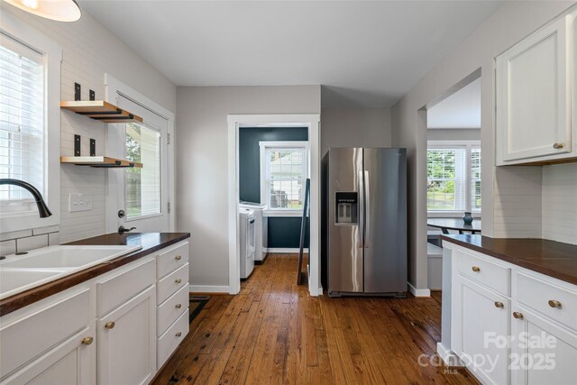 706 Jackson St, Fort Mill, SC 29715 - photo 12