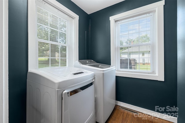 706 Jackson St, Fort Mill, SC 29715 - photo 15