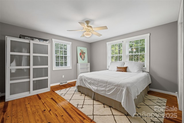 706 Jackson St, Fort Mill, SC 29715 - photo 16
