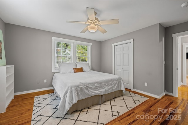 706 Jackson St, Fort Mill, SC 29715 - photo 17