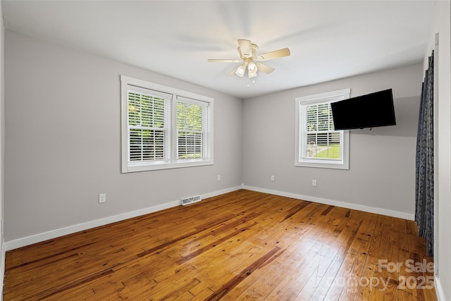 706 Jackson St, Fort Mill, SC 29715 - photo 18