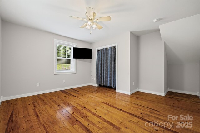 706 Jackson St, Fort Mill, SC 29715 - photo 19