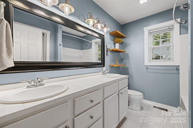 706 Jackson St, Fort Mill, SC 29715 - photo 20