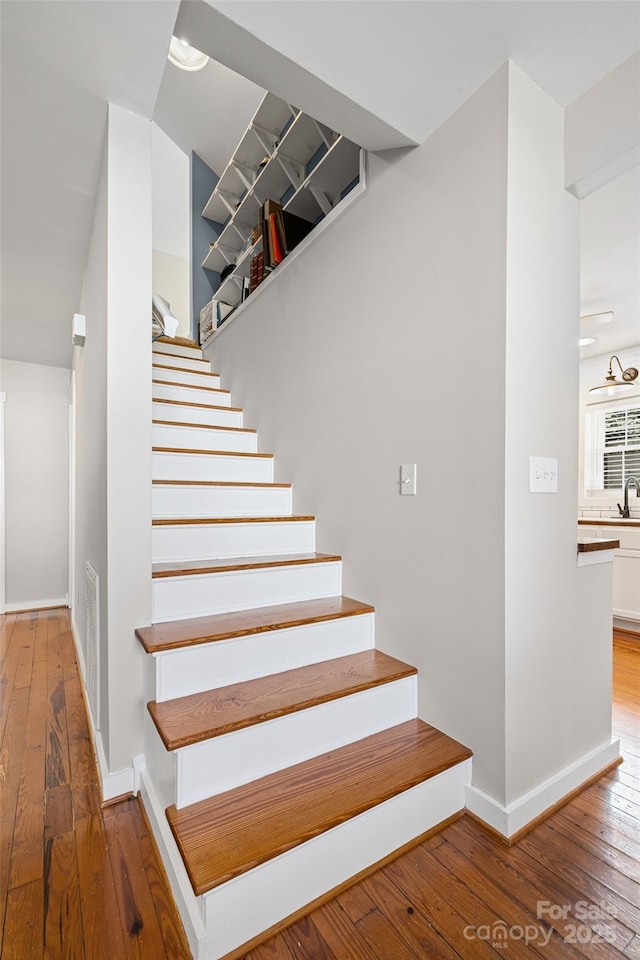 706 Jackson St, Fort Mill, SC 29715 - photo 21