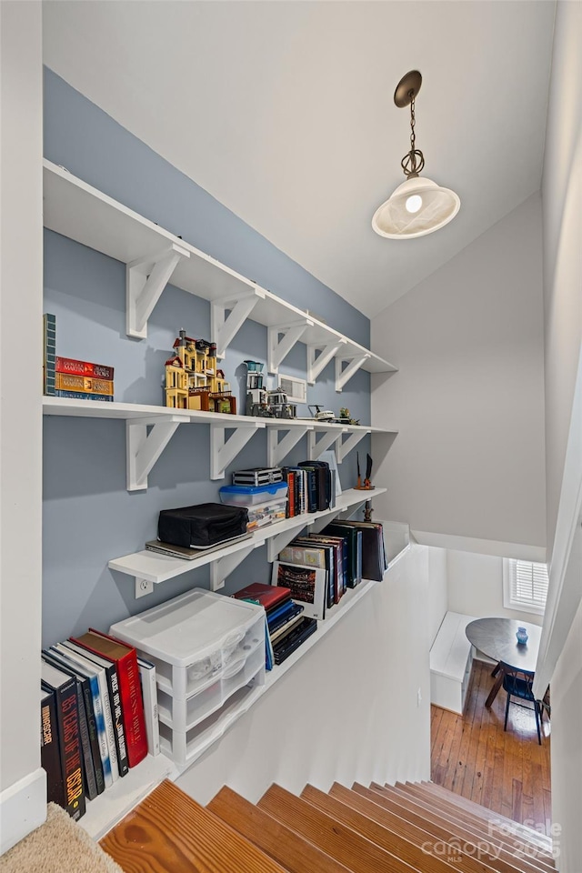 706 Jackson St, Fort Mill, SC 29715 - photo 22