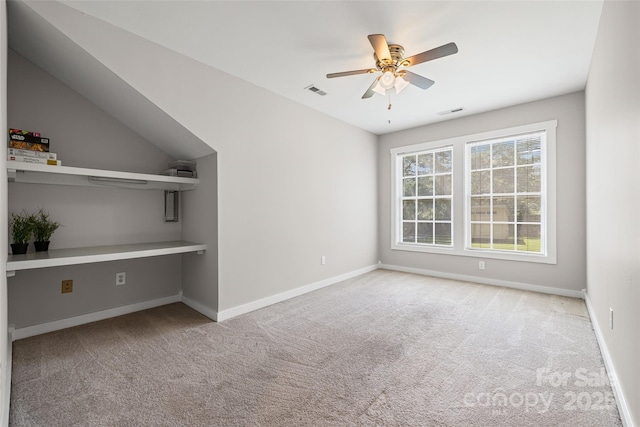 706 Jackson St, Fort Mill, SC 29715 - photo 23