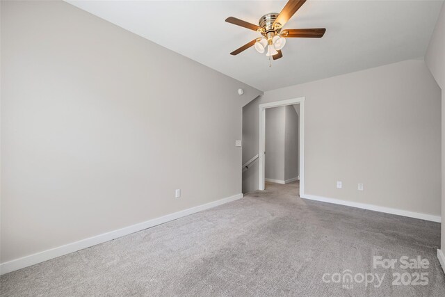 706 Jackson St, Fort Mill, SC 29715 - photo 24