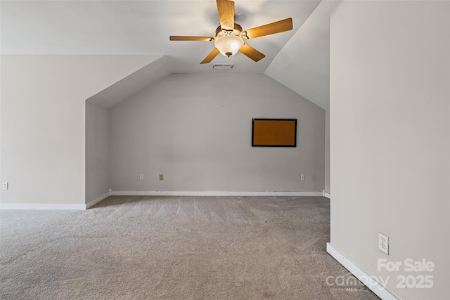 706 Jackson St, Fort Mill, SC 29715 - photo 25