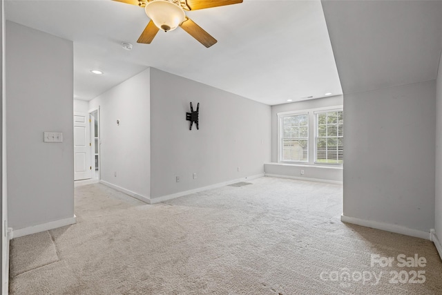 706 Jackson St, Fort Mill, SC 29715 - photo 26