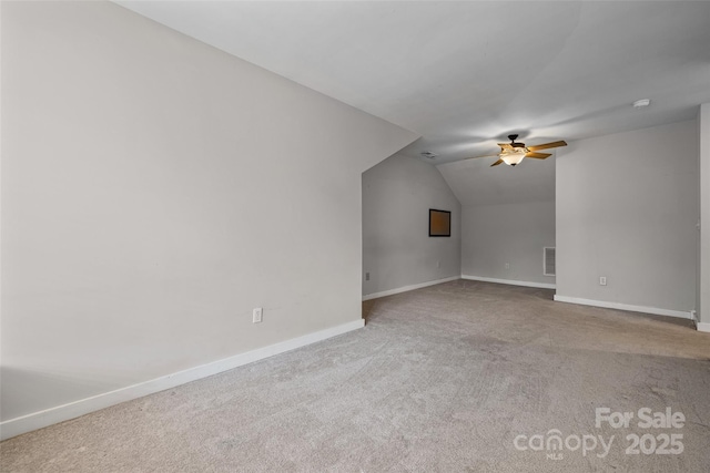 706 Jackson St, Fort Mill, SC 29715 - photo 27