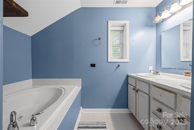 706 Jackson St, Fort Mill, SC 29715 - photo 28
