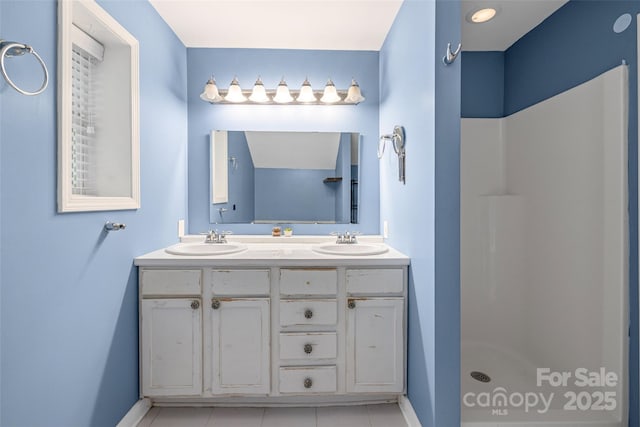 706 Jackson St, Fort Mill, SC 29715 - photo 29